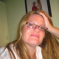 Alison Lindsey Photo 6