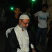 Ali Hasan Photo 25