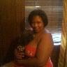 Precious Sanders Photo 30