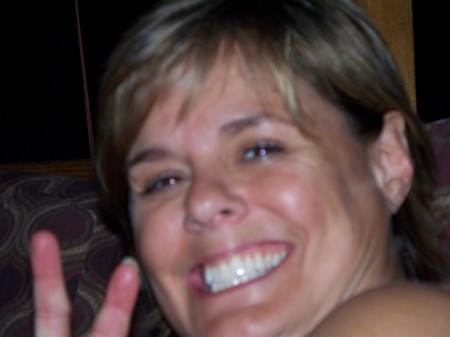 Lisa Edler Photo 2