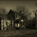 Joseph Nash Photo 46
