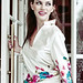 Katia Vargas Photo 11