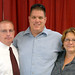 Bobby Roderick Photo 5