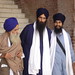 Kulbir Singh Photo 37