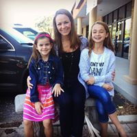 Nancy Mccormick Photo 15
