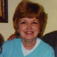 Ruth Blankenship Photo 10