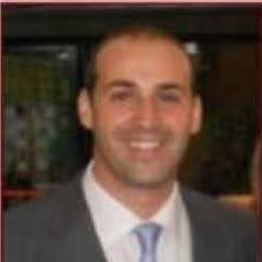 David Campos Photo 22