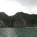 Lan Ha Photo 8