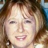 Debbie Sprague Photo 29