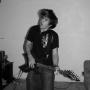 Joseph Mitchell Photo 24