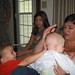 Sandra Lindsey Photo 12
