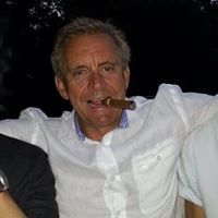 Paul Bonner Photo 19