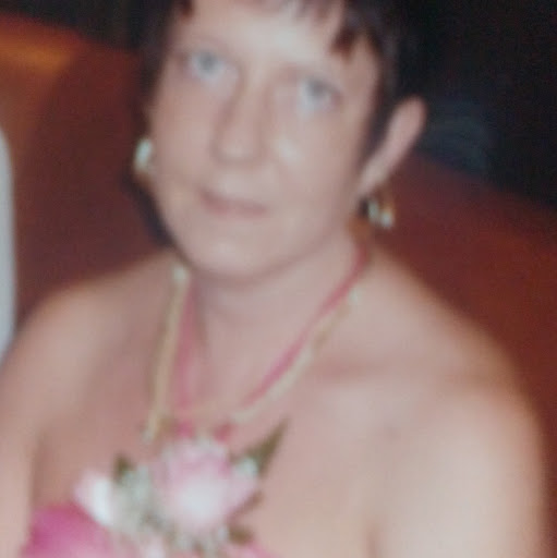Janice Davies Photo 16