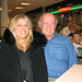 Heather Gil Photo 17