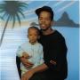 George Goins Photo 25