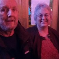 Janice Shortridge Photo 2