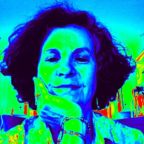 Kathleen Oliver Photo 16