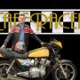 David Howarth Photo 42