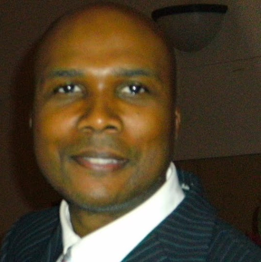 Eric Moore Photo 35