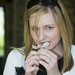 Christy Flowers Photo 27