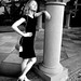Catherine Stanford Photo 10