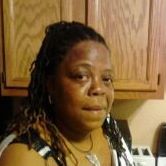 Janice Broom Photo 2