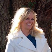 Wanda Taylor Photo 9