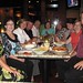 Terri Abernathy Photo 14