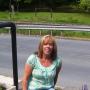 Mary Tobias Photo 24