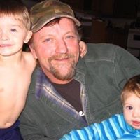 Randy Ingram Photo 16