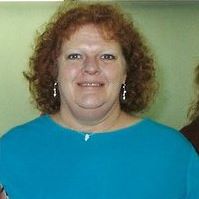 Janie Young Photo 36