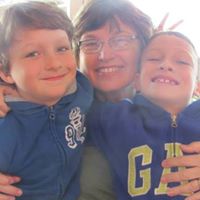 Janet Ott Photo 24