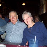 Paulette Allen Photo 29