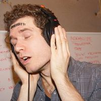 Jacob Gottlieb Photo 6