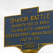 Sharon Marker Photo 11