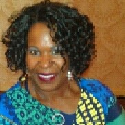 Tonya Weston Photo 5