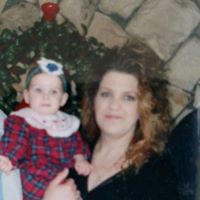 Jackie Shepherd Photo 45