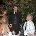 Renee Jaynes Photo 11