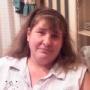 Penny Williamson Photo 36