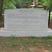 Ralph Lloyd Photo 27