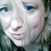 Victoria Siegel Photo 20