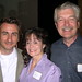 Sharon Dawson Photo 27