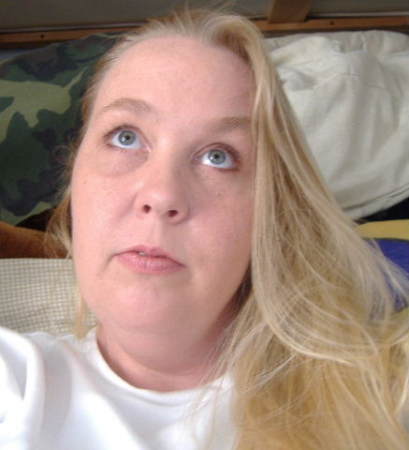 Susan Steele Photo 25