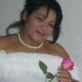 Elizabeth Arce Photo 8