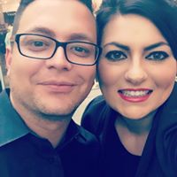 Natalie Ramirez Photo 8