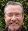 Mark Gross Photo 24