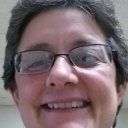 Sherri Wise Photo 27