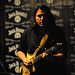 Daniel Distefano Photo 20