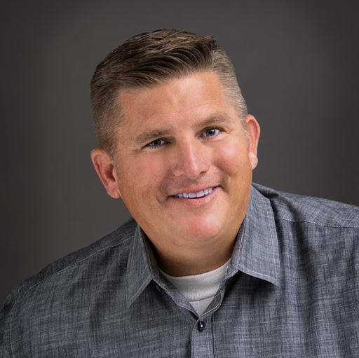 Todd Heath Photo 31
