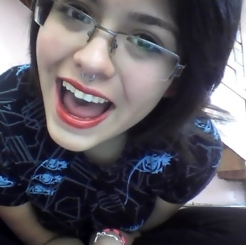 Alejandra Lemus Photo 8